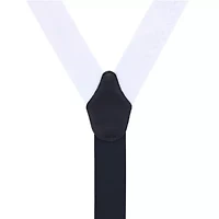 Andora 35mm Formal Braces