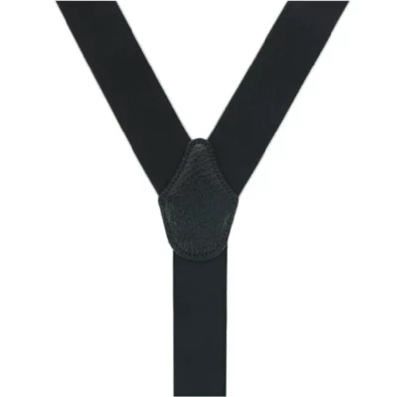 Maddox 35mm Convertible Braces