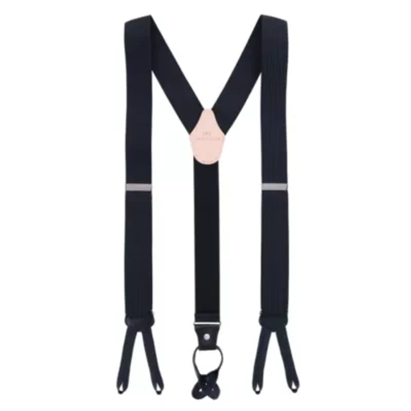 Big & Tall 35mm Regal Formal Braces