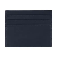 Sergio Genuine Leather Card Case