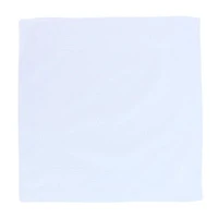 Baker's Dozen Cotton Handkerchiefs (13 Pack)