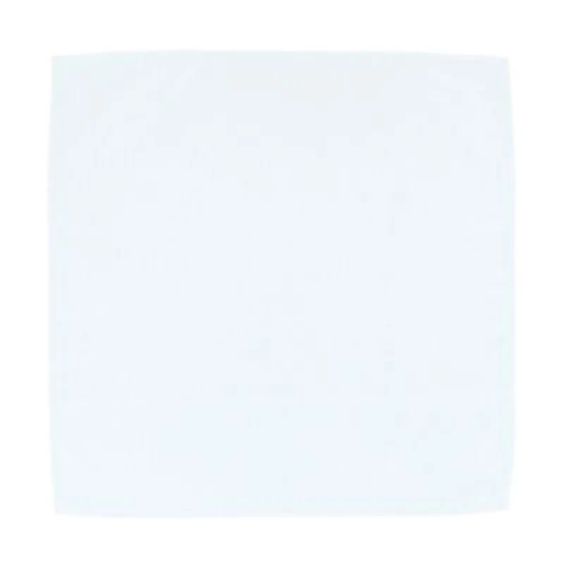 Premium Cotton Handkerchiefs (Box of 5)