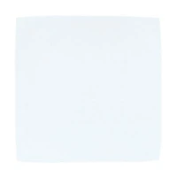 Premium Cotton Handkerchiefs (Box of 5)