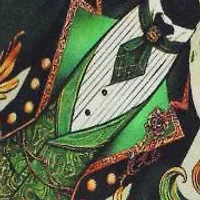 Shall We Dance Silk Novelty 12x12 Pocket Square