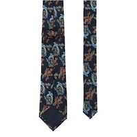 Birds of Prosperity Necktie