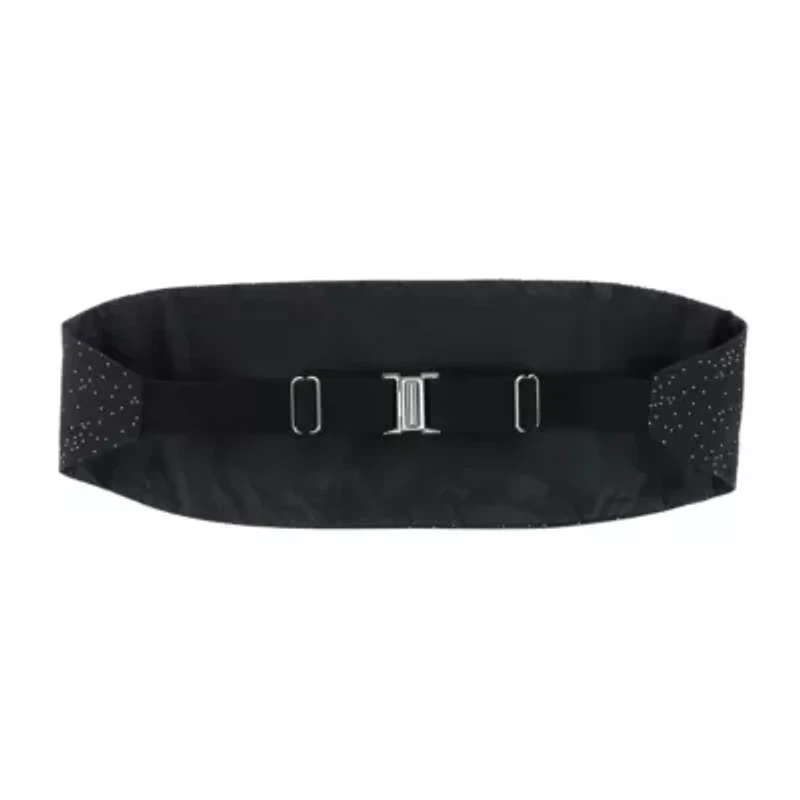 Mystere Metallic Star Light Cummerbund