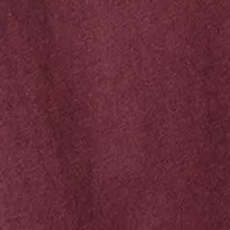 Reverberation Long Sleeve Graphic T-Shirt