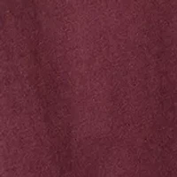 Reverberation Long Sleeve Graphic T-Shirt