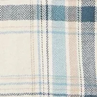 Men's Redmond Plaid Flannel