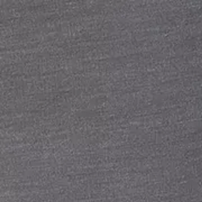 Men's Venture Hybrid East West Pants