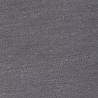 Men's Venture Hybrid East West Pants