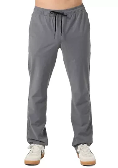 Men's Venture Hybrid East West Pants