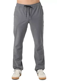 Men's Venture Hybrid East West Pants
