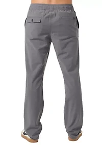 Men's Venture Hybrid East West Pants