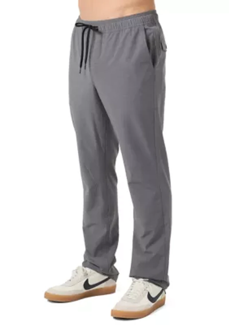 Men's Venture Hybrid East West Pants