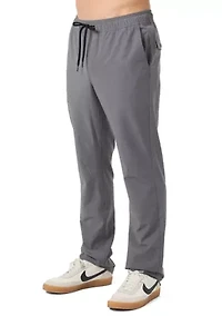 Men's Venture Hybrid East West Pants