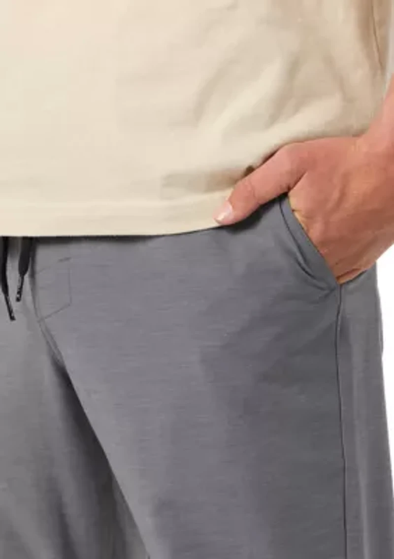Men's Venture Hybrid East West Pants