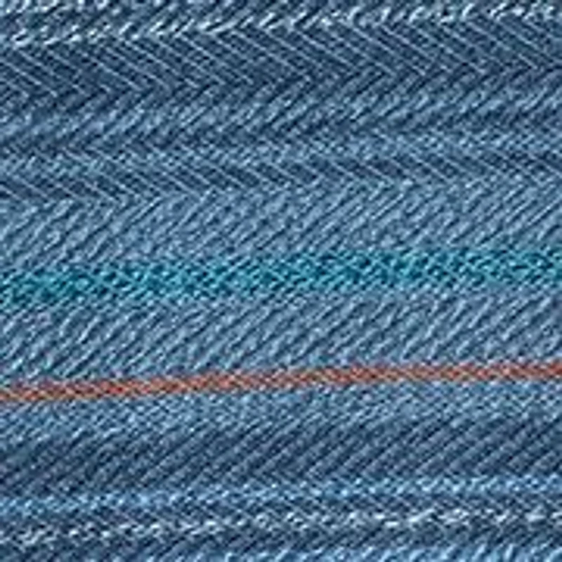 Men's Bavaro Stripe Pullover