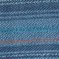 Men's Bavaro Stripe Pullover