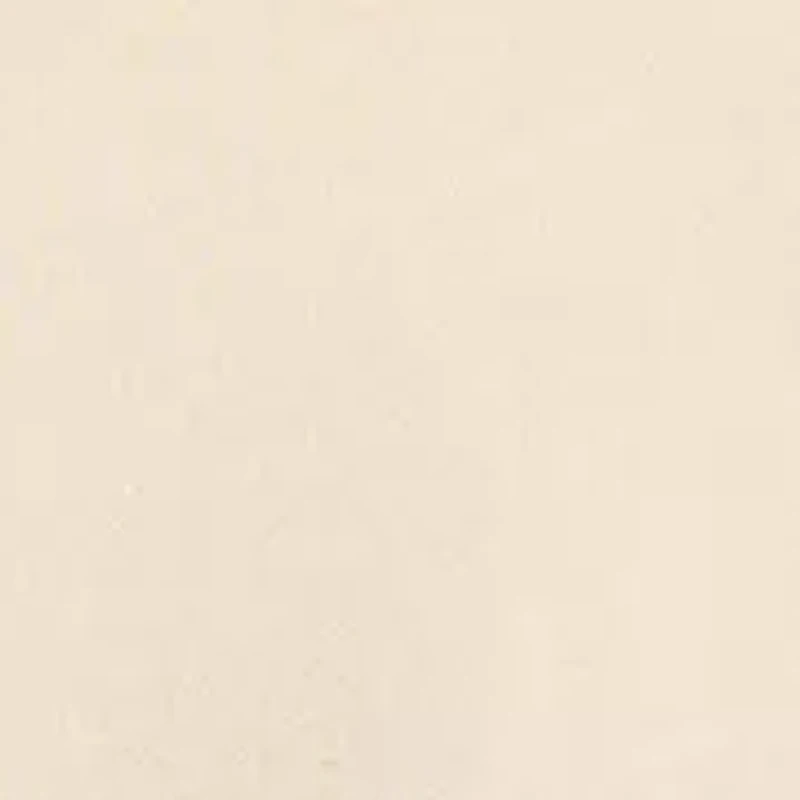 Men's Daily Driver Graphic T-Shirt