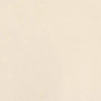 Men's Daily Driver Graphic T-Shirt