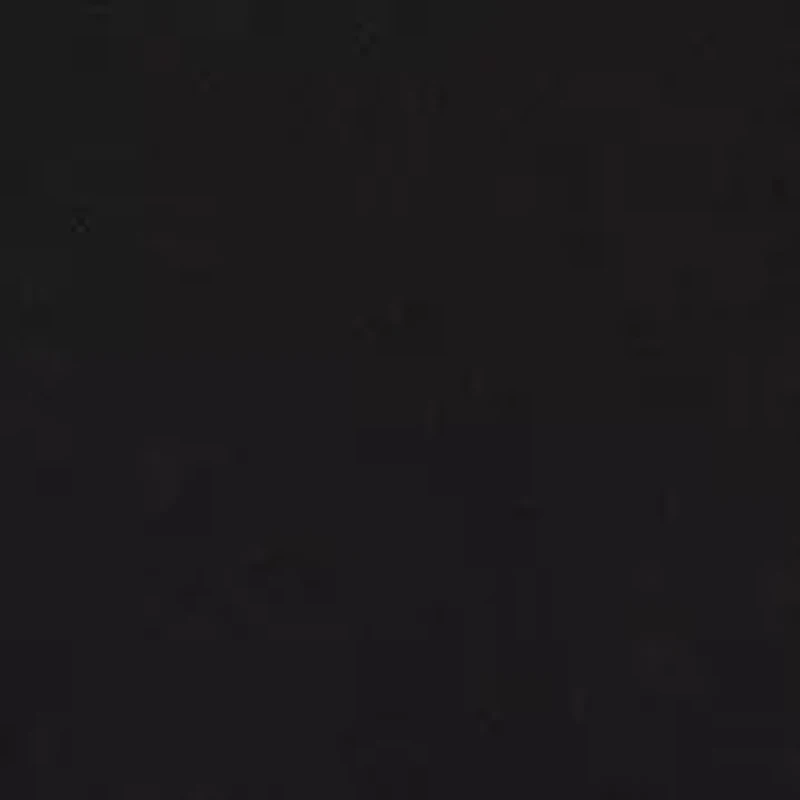 Men's Short Sleeve Grindz Graphic T-Shirt