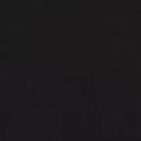 Men's Short Sleeve Grindz Graphic T-Shirt