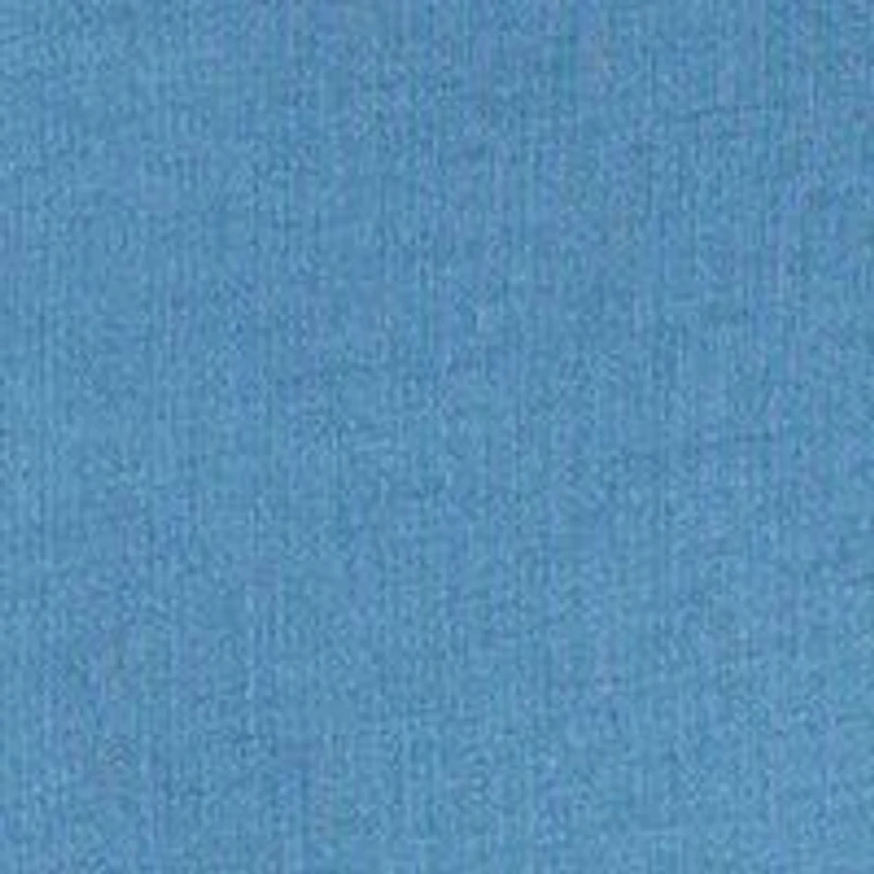 Men's Sun Supply Graphic T-Shirt