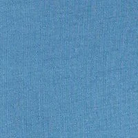 Men's Sun Supply Graphic T-Shirt