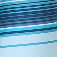 Hyperfreak Heat Stripe 21 Swim Trunks
