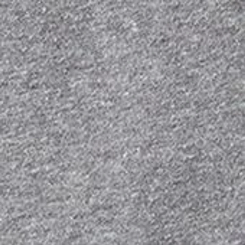 Men's Forever Graphic Short Sleeve T-Shirt