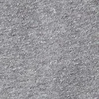 Men's Forever Graphic Short Sleeve T-Shirt
