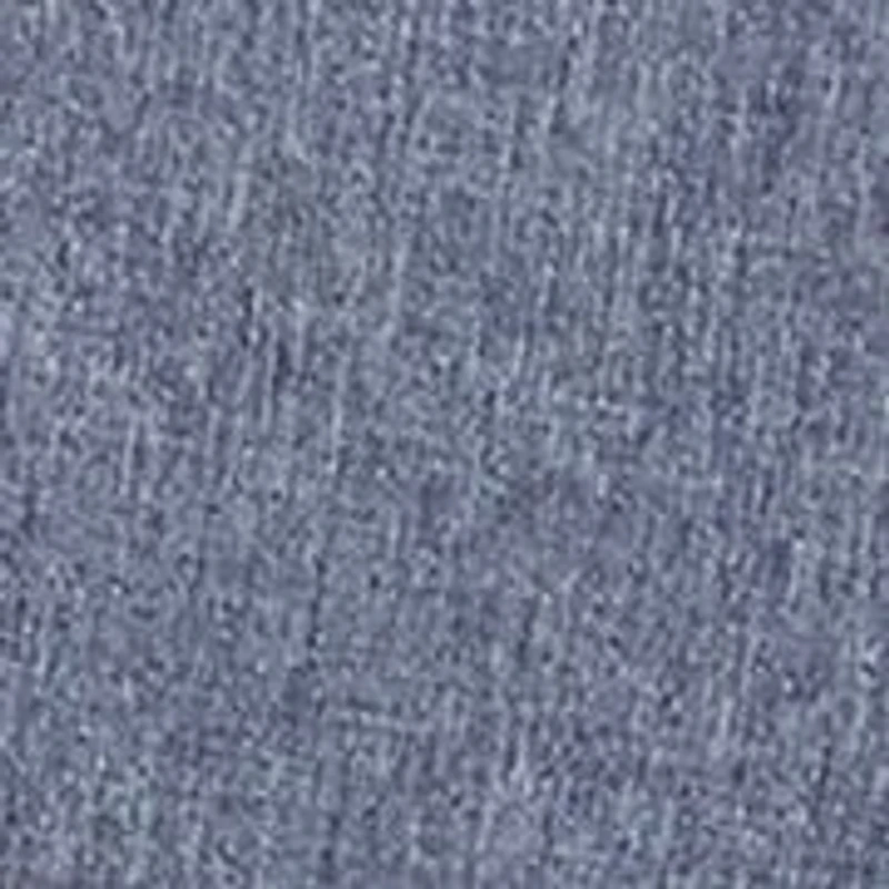 Reserve Heather Board Shorts