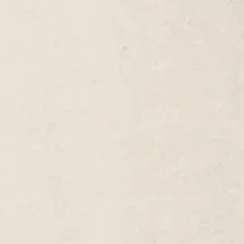 Beachcomber Graphic T-Shirt