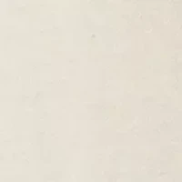 Beachcomber Graphic T-Shirt