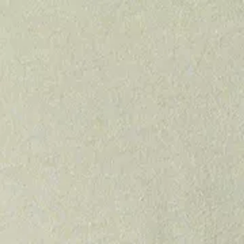 Men's Axelrad Graphic T-Shirt