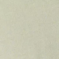 Men's Axelrad Graphic T-Shirt