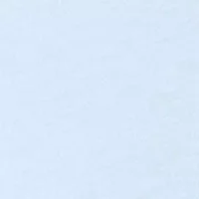 Men's Always Sunny Graphic T-Shirt