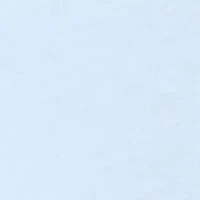 Men's Always Sunny Graphic T-Shirt