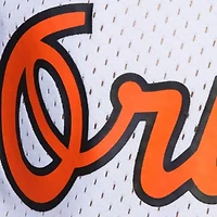 MLB Cal Ripken Jr. Baltimore Orioles 1985 Authentic Cooperstown Collection Batting Practice Jersey