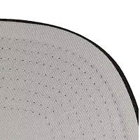 NCAA Marquette Golden Eagles Lifestyle Fitted Hat