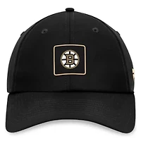 NHL Pro Rink Adjustable Hat