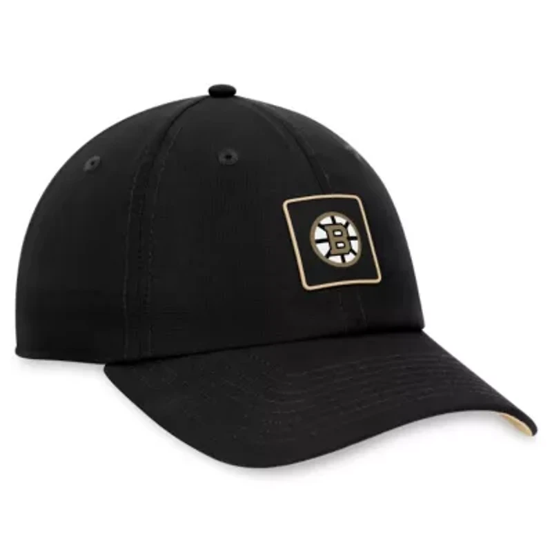 NHL Pro Rink Adjustable Hat