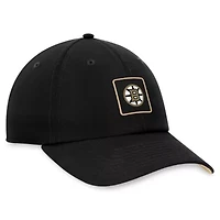 NHL Pro Rink Adjustable Hat