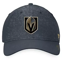 NHL Fanatics Vegas Golden Knights Authentic Pro Rink Flex Hat