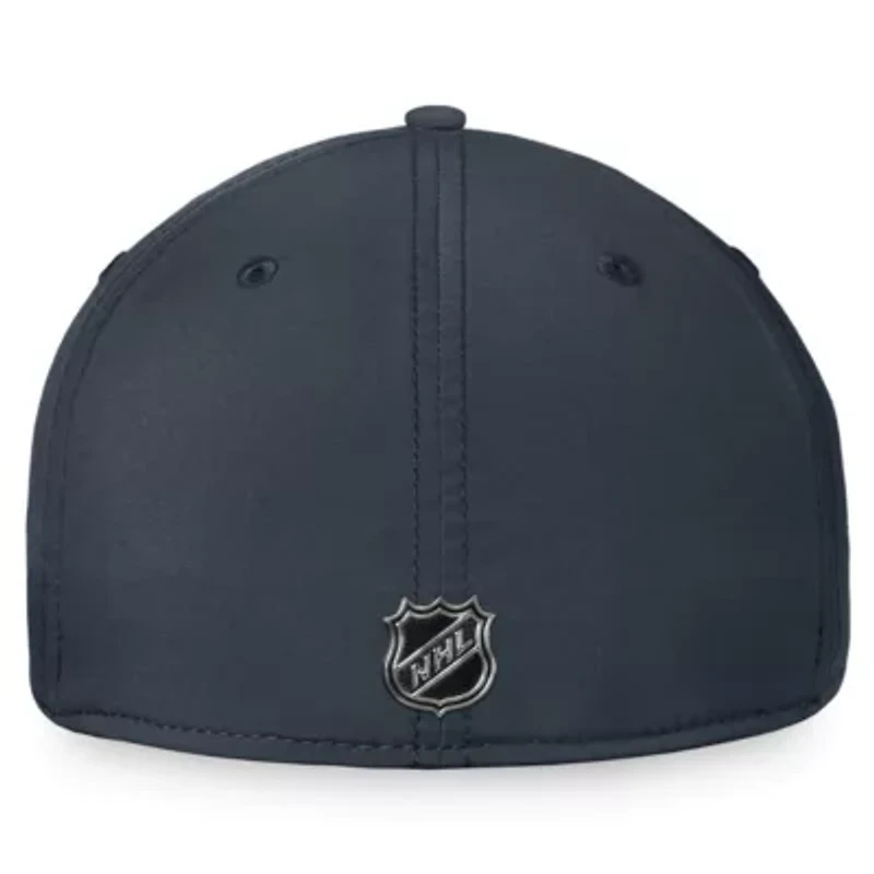 NHL Fanatics Vegas Golden Knights Authentic Pro Rink Flex Hat