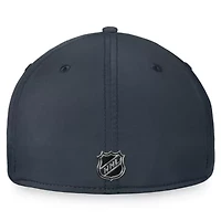 NHL Fanatics Vegas Golden Knights Authentic Pro Rink Flex Hat