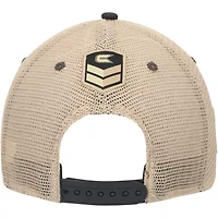 NCAA Houston Cougars OHT Military Appreciation United Trucker Snapback Hat