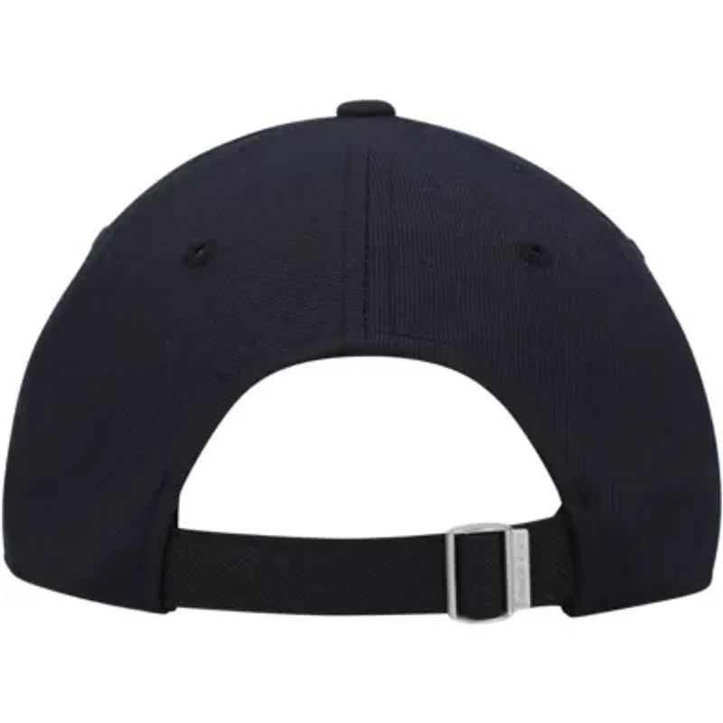 Texas Tech Red Raiders NCAA Under Armour Patrick Mahomes Texas Tech Raiders Football Hall of Fame Adjustable Hat