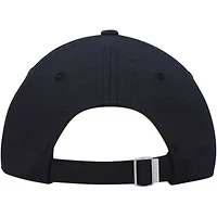 Texas Tech Red Raiders NCAA Under Armour Patrick Mahomes Texas Tech Raiders Football Hall of Fame Adjustable Hat